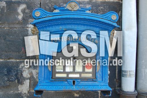 Alter Briefkasten_1.jpg